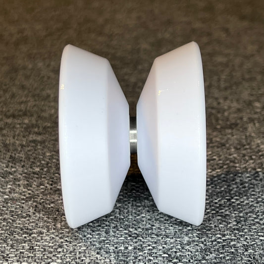 Wedge 2.0