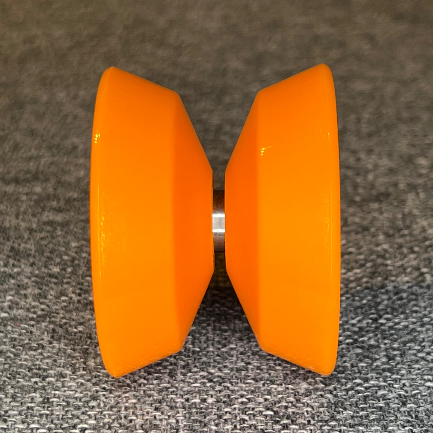Wedge 2.0